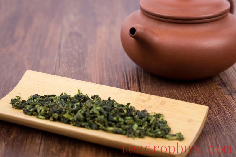 Originated from Tea, the Ultimate Pairing of Purple Clay and Tea Culture-6