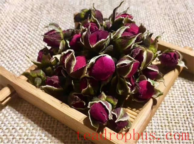Drink Tea in Accordance with the Seasons: Autumn Promotes Better Health-3