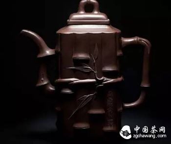 Seven Guidelines for Selecting a Teapot-1-ChinaTeaGuru: Exploring Chinese Tea Culture and Kung Fu Tea - Tea Art, Tea Ceremony, Tea Knowledge Seven Guidelines for Selecting a Teapot-1