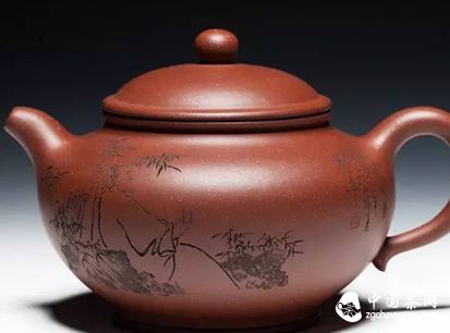 Seven Guidelines for Selecting a Teapot-2-ChinaTeaGuru: Exploring Chinese Tea Culture and Kung Fu Tea - Tea Art, Tea Ceremony, Tea Knowledge Seven Guidelines for Selecting a Teapot-2