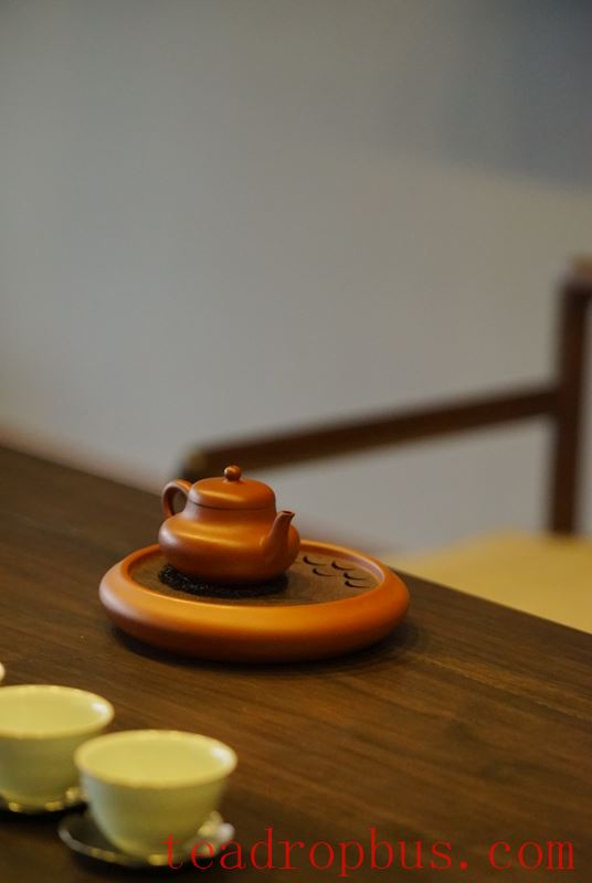 6 Essential Tea Tools for Every Tea Lover's Tray – Do You Have Them All?-4