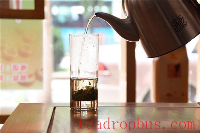 Black Tea Brewing Temperature and Time-3