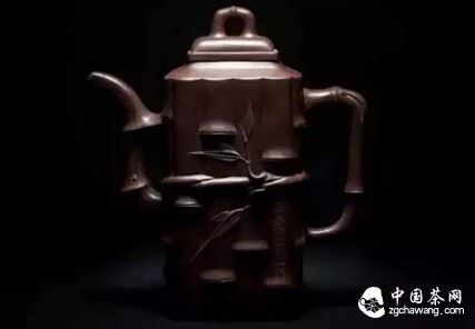 Selecting a teapot is not simple; it requires following seven key principles!-1-ChinaTeaGuru: Exploring Chinese Tea Culture and Kung Fu Tea - Tea Art, Tea Ceremony, Tea Knowledge Selecting a teapot is not simple; it requires following seven key principles!-1