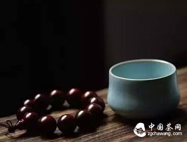 Teaware: Identifying 21 Types of Cups-8-ChinaTeaGuru: Exploring Chinese Tea Culture and Kung Fu Tea - Tea Art, Tea Ceremony, Tea Knowledge Teaware: Identifying 21 Types of Cups-8