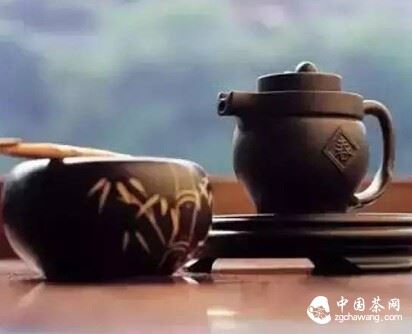 Selecting a teapot is not simple; it requires following seven key principles!-4-ChinaTeaGuru: Exploring Chinese Tea Culture and Kung Fu Tea - Tea Art, Tea Ceremony, Tea Knowledge Selecting a teapot is not simple; it requires following seven key principles!-4