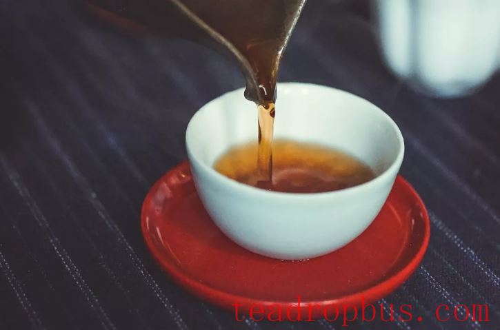 They are not just teacups, but an endless beauty!-10