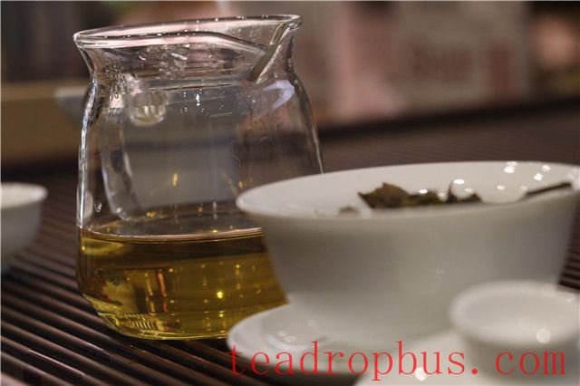 Which Infusion of Your Tea is the Best?-1