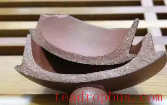 The Essence of Purple Clay Teapots: What is Purple “Clay”, and What Role Does the “Clay” Play?-2