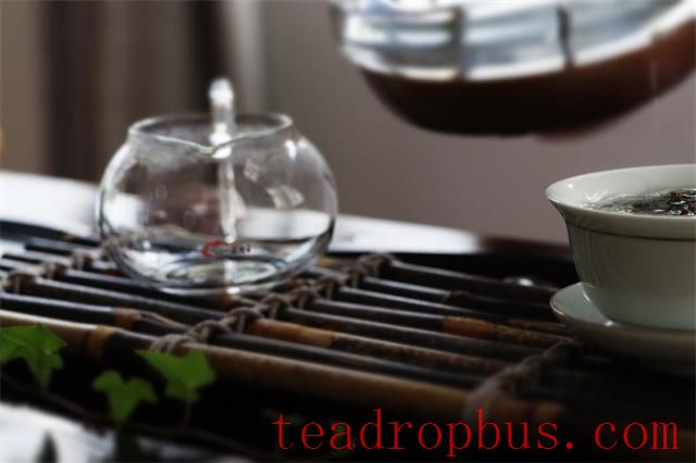 Avoid These Common Mistakes When Brewing Tea!-2