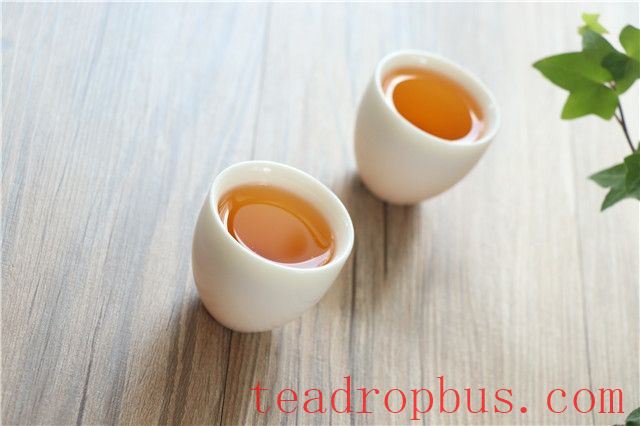 How to Properly Brew Black Tea-3