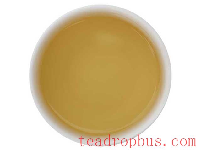How to Properly Brew Ice Island Tea: A Detailed Guide-4