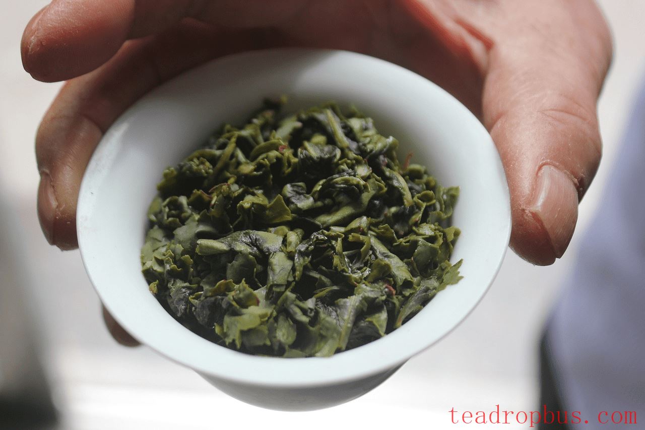 Brewing Times for Tea: Maximizing Flavor and Benefits-2