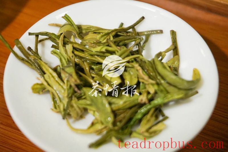 Drink Tea This Way to Lower Your Uric Acid Levels-1