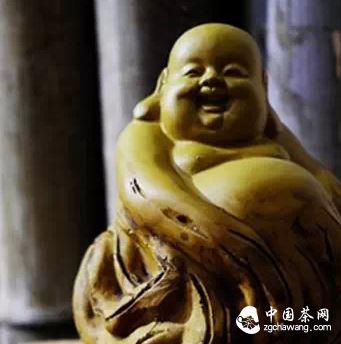 When Drinking Tea, You Need a Tea Pet to Keep You Company-4-ChinaTeaGuru: Exploring Chinese Tea Culture and Kung Fu Tea - Tea Art, Tea Ceremony, Tea Knowledge When Drinking Tea, You Need a Tea Pet to Keep You Company-4