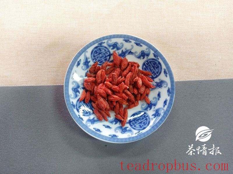 What Tea to Drink to Rid the Body of Cold and Dampness in Winter-8