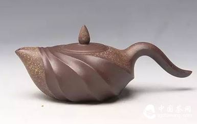 Seven Guidelines for Selecting a Teapot-7-ChinaTeaGuru: Exploring Chinese Tea Culture and Kung Fu Tea - Tea Art, Tea Ceremony, Tea Knowledge Seven Guidelines for Selecting a Teapot-7