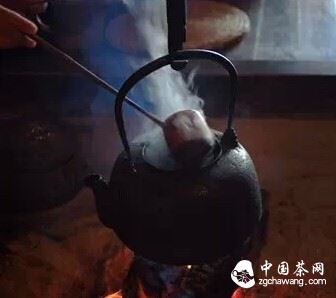 Teaware Collecting | A Capricious Lifestyle-2