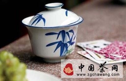 The Beauty of Tea Utensils in the Northern Song Dynasty-1