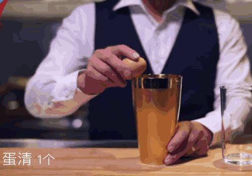 Tea + Cocktails-8