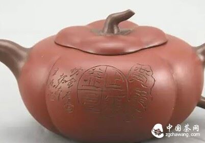 A Teapot Unbrewed Is Forever Incomplete-7-ChinaTeaGuru: Exploring Chinese Tea Culture and Kung Fu Tea - Tea Art, Tea Ceremony, Tea Knowledge A Teapot Unbrewed Is Forever Incomplete-7