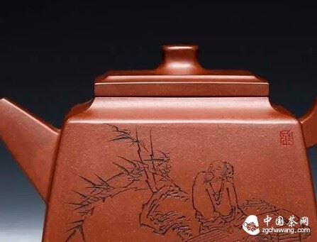 Accidentally Caused Stains on Your Pot? Here Are a Few Remedies to Help You Out-4-ChinaTeaGuru: Exploring Chinese Tea Culture and Kung Fu Tea - Tea Art, Tea Ceremony, Tea Knowledge Accidentally Caused Stains on Your Pot? Here Are a Few Remedies to Help You Out-4