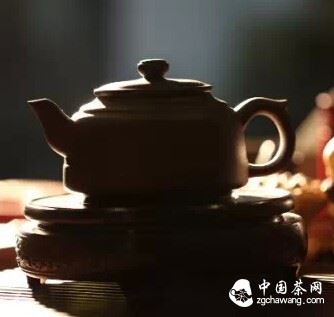 Teaware Collecting | A Capricious Lifestyle-6