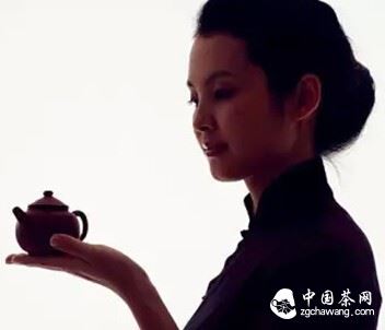Chinese Tea Ware Culture (For Appreciation and Learning by Different Audiences)-1
