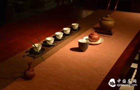 The teapot and its lid never part, come for the clever sayings here!-3-ChinaTeaGuru: Exploring Chinese Tea Culture and Kung Fu Tea - Tea Art, Tea Ceremony, Tea Knowledge The teapot and its lid never part, come for the clever sayings here!-3