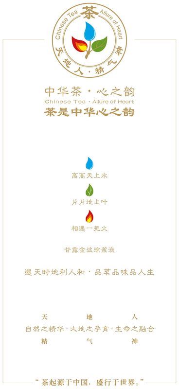 Tea: A Tremendous Outcome of Civilizational Exchange and Inclusive Global Impact-9