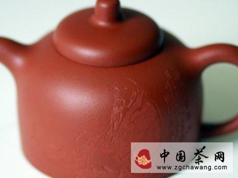 Why Choose a Yanguang Sand Purple Clay Teapot Now?-2-ChinaTeaGuru: Exploring Chinese Tea Culture and Kung Fu Tea - Tea Art, Tea Ceremony, Tea Knowledge Why Choose a Yanguang Sand Purple Clay Teapot Now?-2
