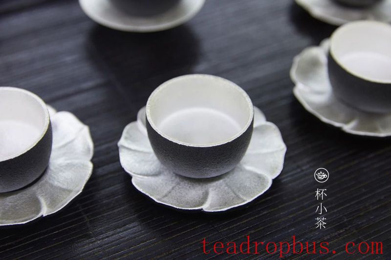 10 Different Coasters, All in One Look!-10