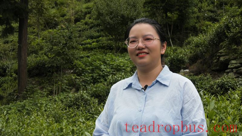 Pingwu: 