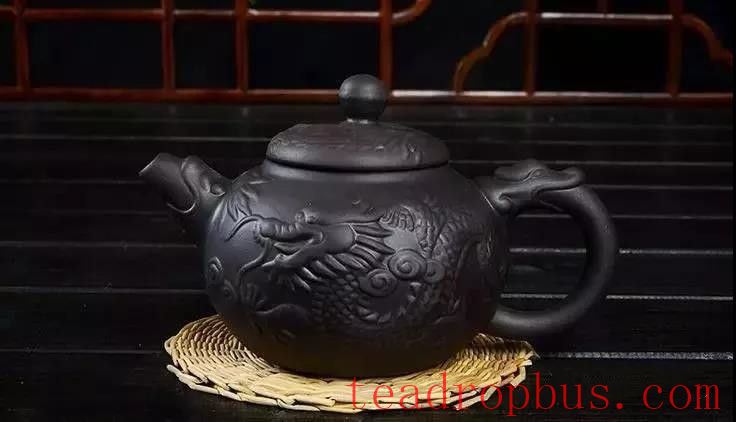 Purple Clay Trivia: How to Identify a Slip-Cast Pot?-2