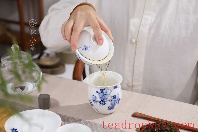 The Fairness Cup, Where Lies the Fairness?-1
