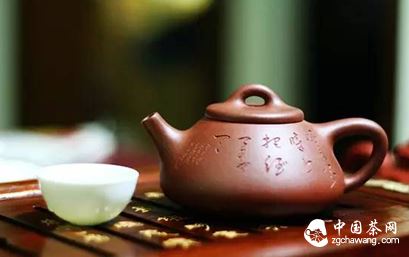Seven Guidelines for Selecting a Teapot-9-ChinaTeaGuru: Exploring Chinese Tea Culture and Kung Fu Tea - Tea Art, Tea Ceremony, Tea Knowledge Seven Guidelines for Selecting a Teapot-9