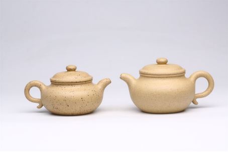A Collection of the 25 Most Practical Questions About Purple Clay Teapots-2