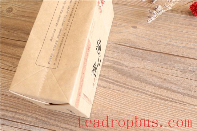 How Long Can Black Tea Be Stored, and Does It Expire?-3