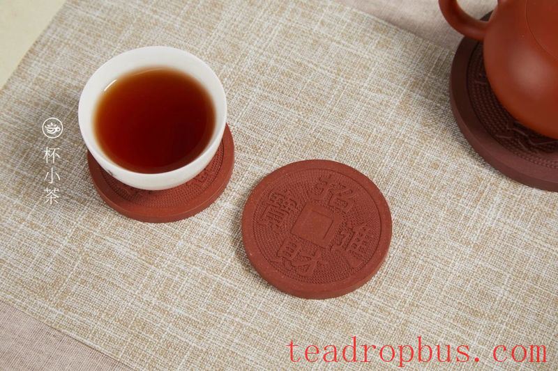 10 Different Coasters, All in One Look!-3