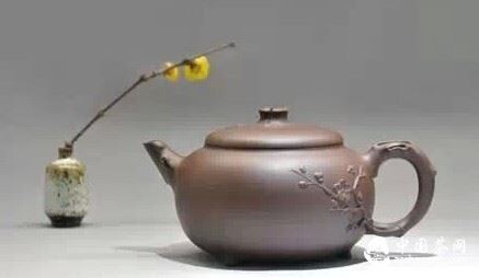 Special Feature: Three Tips to Help You Assess the Value of a Purple Clay Teapot!-5-ChinaTeaGuru: Exploring Chinese Tea Culture and Kung Fu Tea - Tea Art, Tea Ceremony, Tea Knowledge Special Feature: Three Tips to Help You Assess the Value of a Purple Clay Teapot!-5