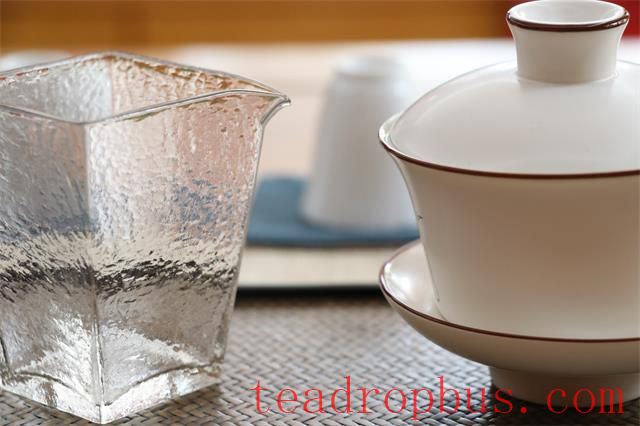 Brew Your Tea This Way for a Richer, More Aromatic Experience!-1