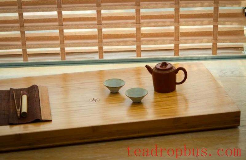 They are not just teacups, but an endless beauty!-6