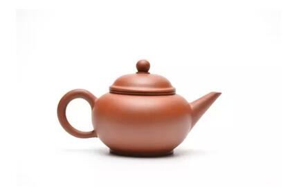 The Spout, Holes, Handle, and Base of a Zisha Teapot: What Do They Tell Us?-3-ChinaTeaGuru: Exploring Chinese Tea Culture and Kung Fu Tea - Tea Art, Tea Ceremony, Tea Knowledge The Spout, Holes, Handle, and Base of a Zisha Teapot: What Do They Tell Us?-3