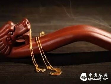 english-2-ChinaTeaGuru: Exploring Chinese Tea Culture and Kung Fu Tea - Tea Art, Tea Ceremony, Tea Knowledge english-2