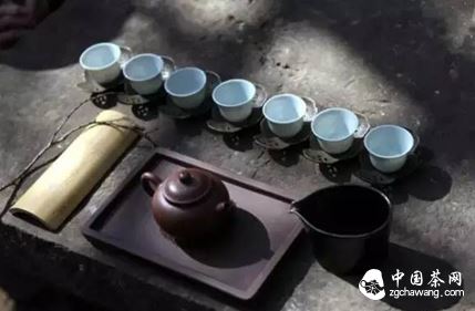Teaware Collecting, A Capricious Way of Life-5