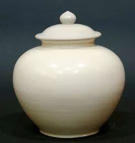 The Evolution of Chinese Tea Utensils-10