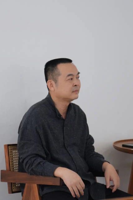 Puer Storage: Pursue Famous Mountain Origins or Quality? Tea Evolution Seminar Series No.12 (Part Four)-1