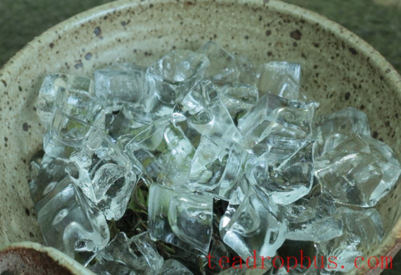 Exploring Various Brewing Methods for White Tea-4