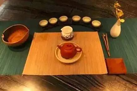 Must-Read for Tea Lovers | 30 Methods for Nourishing Your Teapot-4-ChinaTeaGuru: Exploring Chinese Tea Culture and Kung Fu Tea - Tea Art, Tea Ceremony, Tea Knowledge Must-Read for Tea Lovers | 30 Methods for Nourishing Your Teapot-4