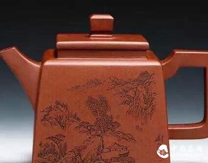 Accidentally Caused Stains on Your Pot? Here Are a Few Remedies to Help You Out-3-ChinaTeaGuru: Exploring Chinese Tea Culture and Kung Fu Tea - Tea Art, Tea Ceremony, Tea Knowledge Accidentally Caused Stains on Your Pot? Here Are a Few Remedies to Help You Out-3