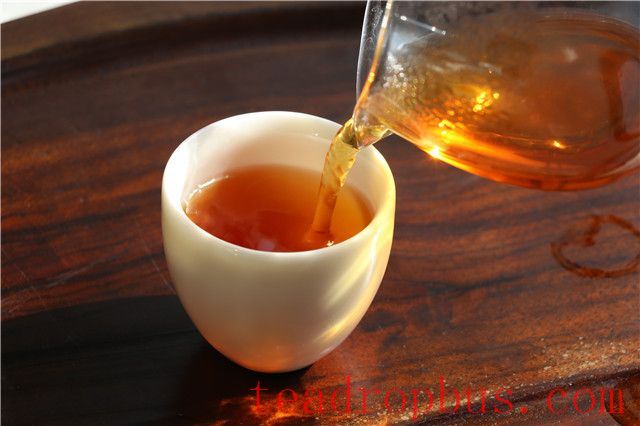 How to Brew Black Tea for the Best Results-4